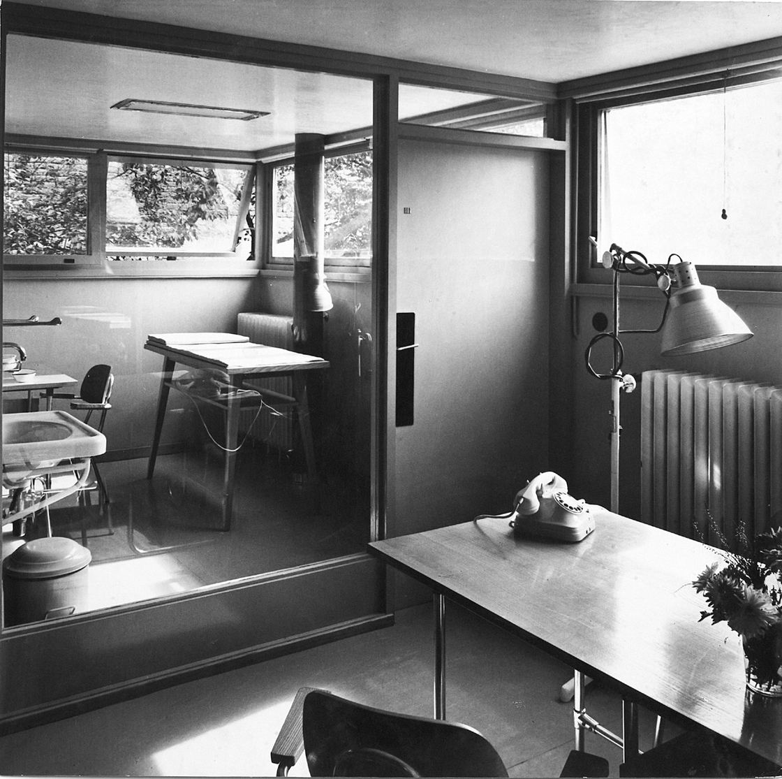 Ein Foto von Stadtmuseum Zagreb / Bildarchiv